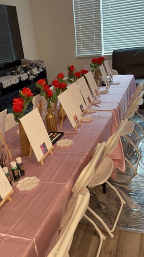 Gallery photo 1 of Mana Viva Events & Hospitality