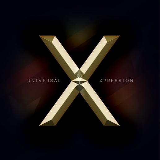Gallery photo 2 of Universal Xpression