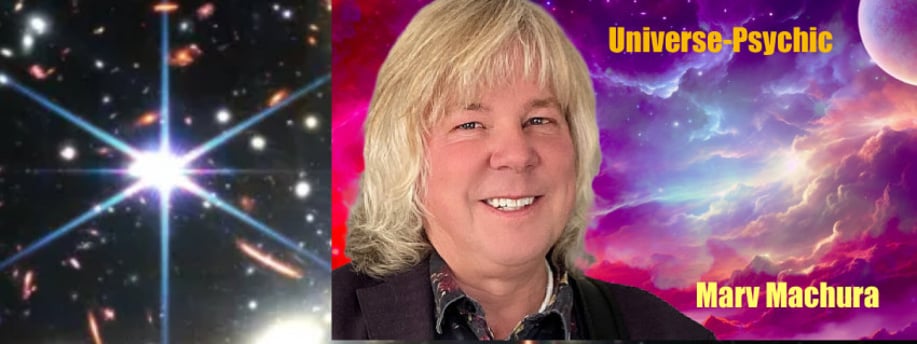 Gallery photo 5 of Universe Psychic
