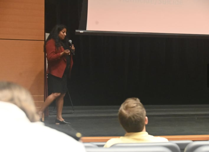 Gallery photo 8 of Unleash Your Potential