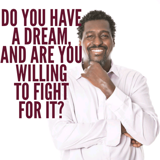 Gallery photo 8 of Unleash your Power