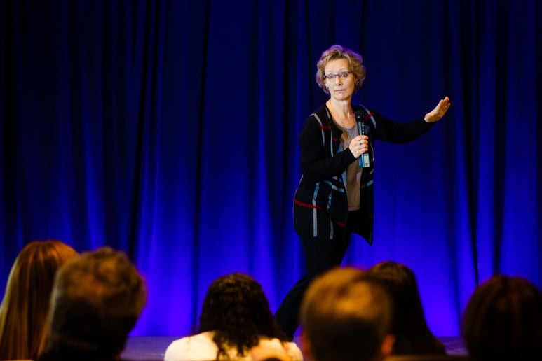 Gallery photo 2 of Unlocking your Business Potential