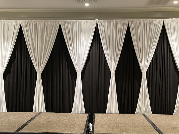Gallery photo 6 of Unscripted Events