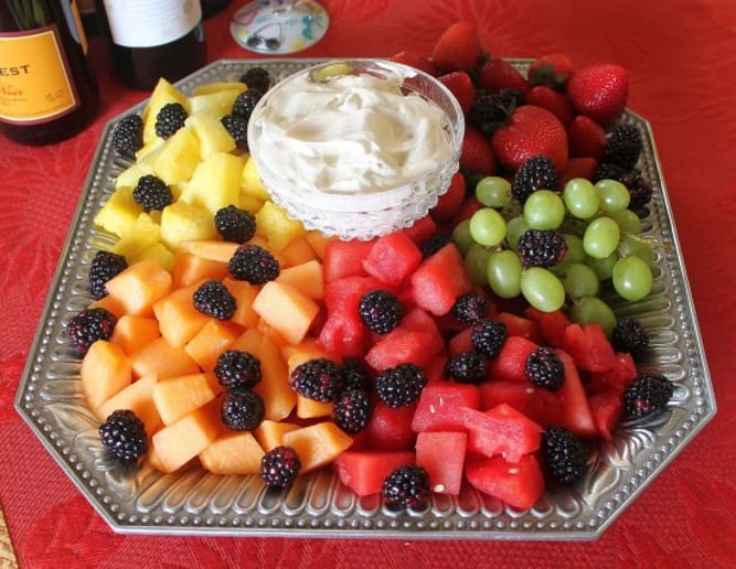Gallery photo 3 of Up Catering