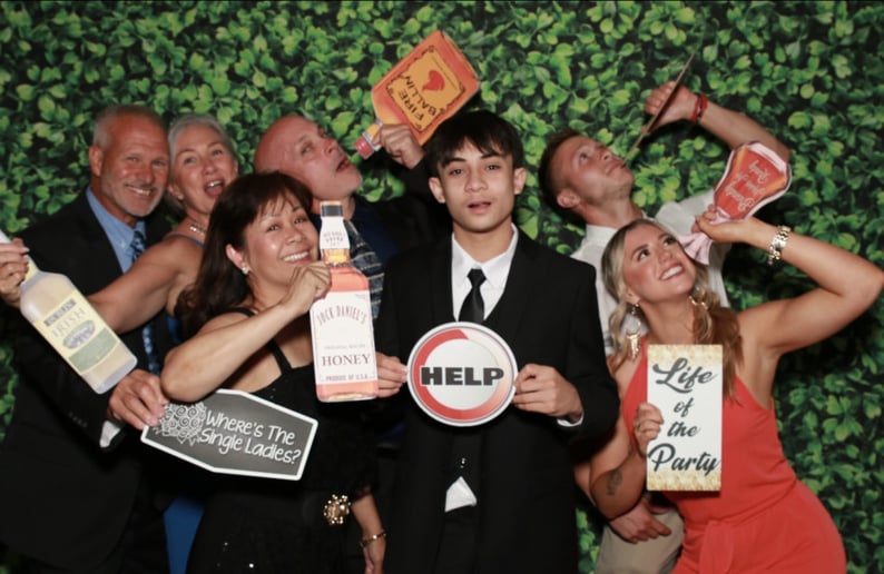 Gallery photo 2 of Upbeat Occasions