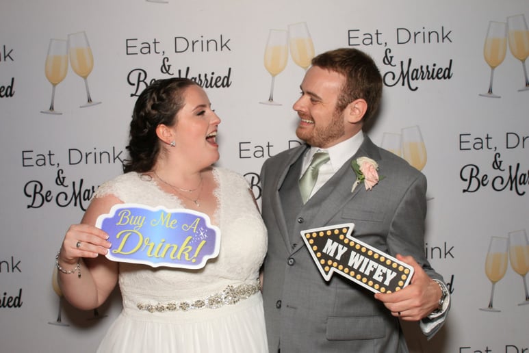 Gallery photo 4 of Upbeat Occasions