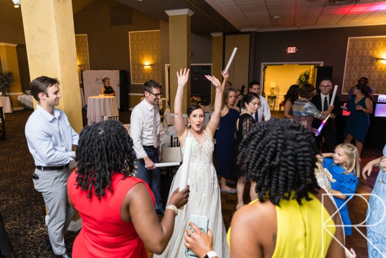Gallery photo 5 of Upbeat Occasions
