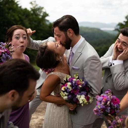 Gallery photo 7 of Upbeat Occasions