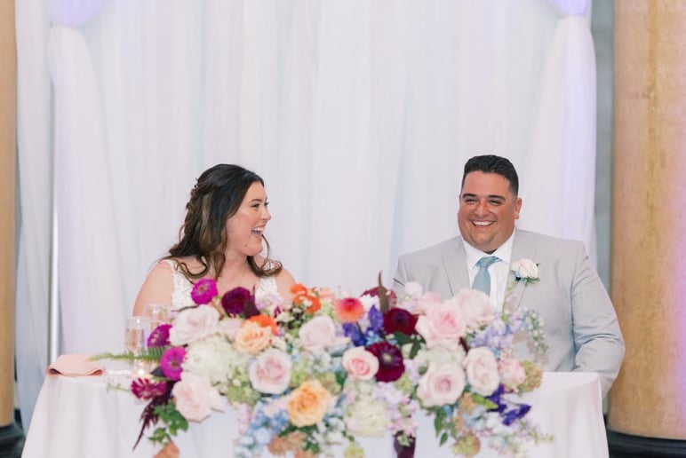 Gallery photo 8 of Upbeat Occasions