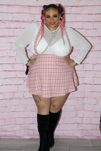 Gallery photo 10 of Barbie La Vie