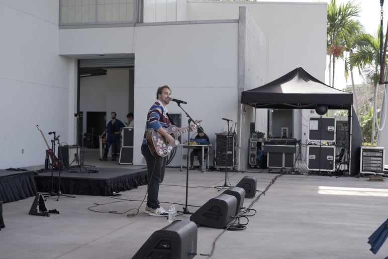 Gallery photo 7 of Daniel Gallup