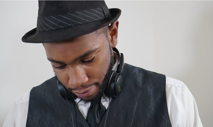 Gallery photo 17 of Upscale Occasions Party Wedding Event DJ
