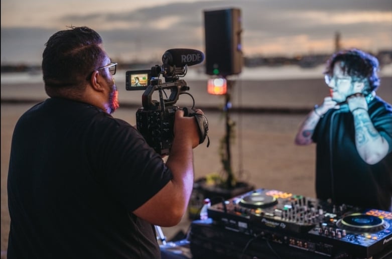 Gallery photo 18 of Upscale Occasions Party Wedding Event DJ