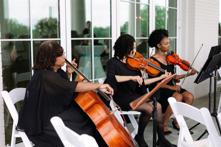 Gallery photo 4 of Upstate Strings, LLC