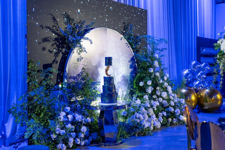 Gallery photo 2 of Upsy Dazy Events
