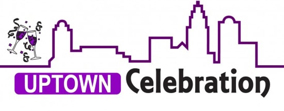 Gallery photo 1 of UpTown Celebration - Your ULTIMATE Dance Band