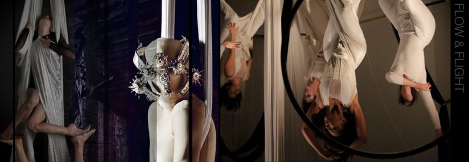 Gallery photo 8 of Urban Circus International