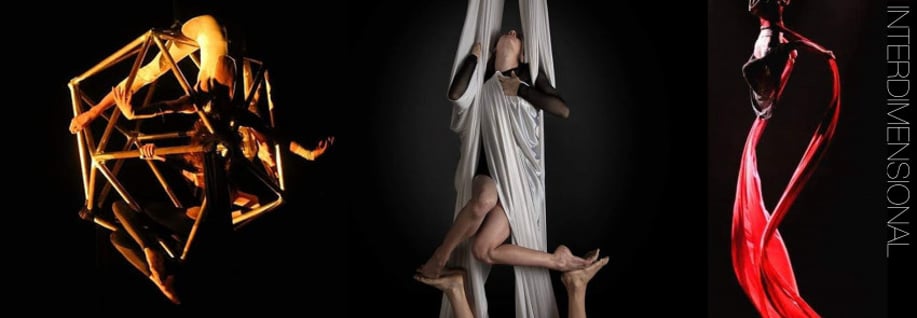 Gallery photo 9 of Urban Circus International