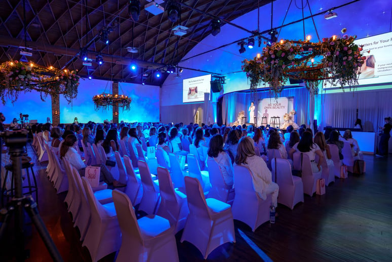 Gallery photo 5 of Live Event Media Team! Photo + Video & Production
