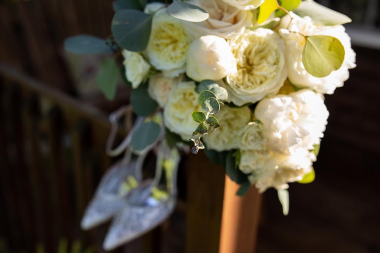 Gallery photo 2 of Urdan Focus Photography