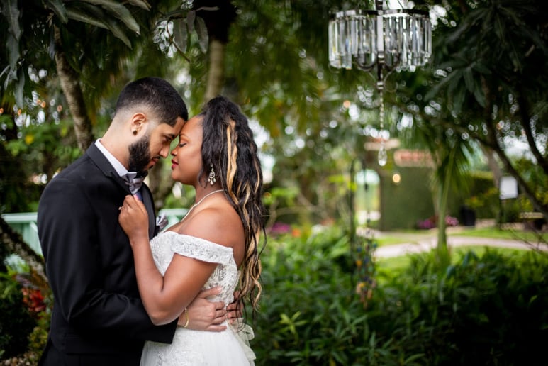 Gallery photo 6 of Urdan Focus Photography