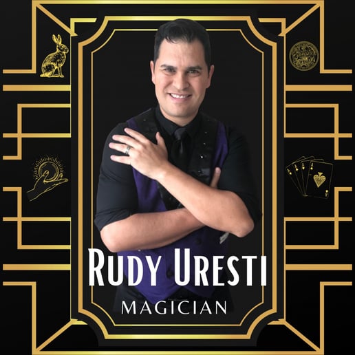 Gallery photo 2 of Uresti Entertainment