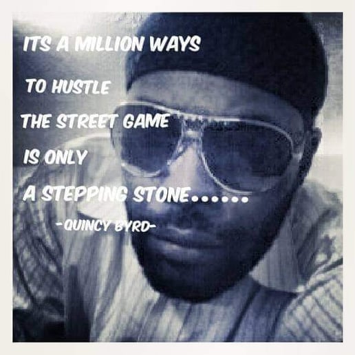Gallery photo 1 of U.s. Hustle Kingz & Queenz Recordz Llc