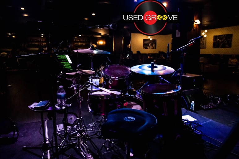 Gallery photo 19 of Used Groove