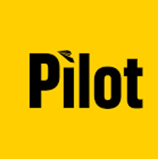 Gallery photo 1 of Pilot Media