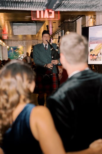 Gallery photo 67 of Utah Bagpiper - Johnny Miner