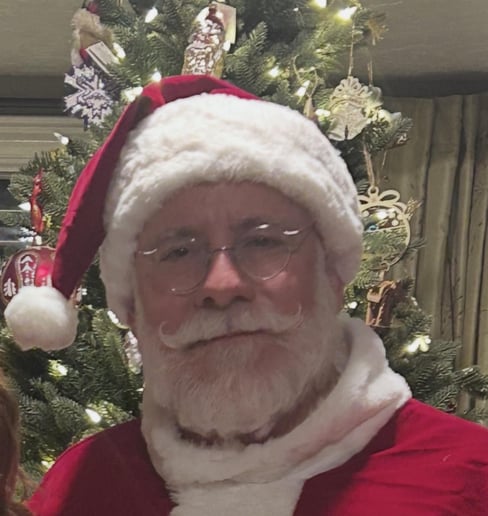 Gallery photo 1 of Utah Claus