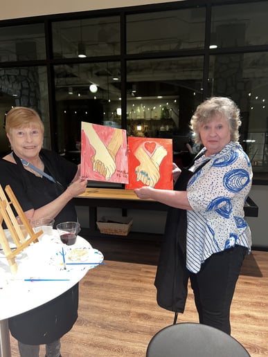 Gallery photo 8 of VAdams Arts