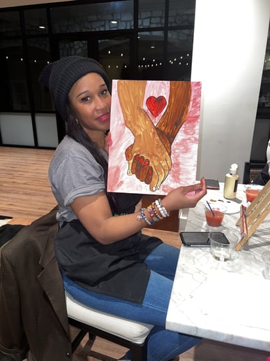 Gallery photo 10 of VAdams Arts