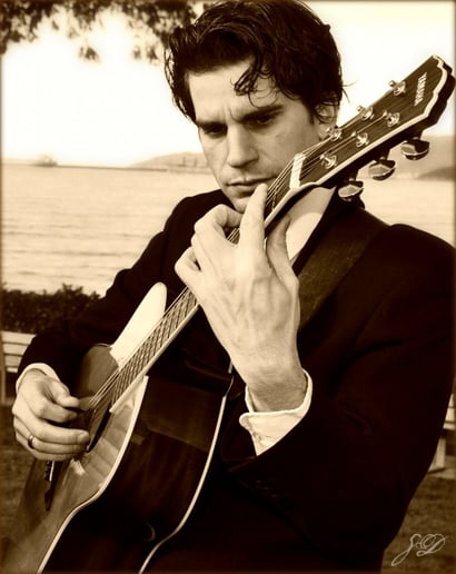 Gallery photo 3 of V & G Entertainment