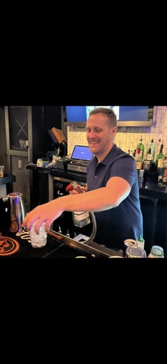 Gallery photo 1 of V Party Bar & Events
