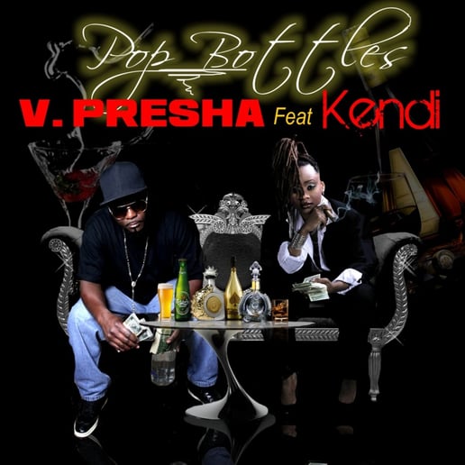 Gallery photo 2 of V Presha