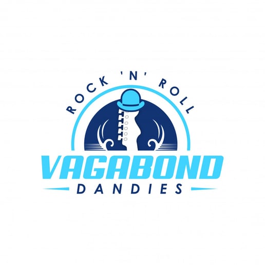 Gallery photo 1 of Vagabond Dandies