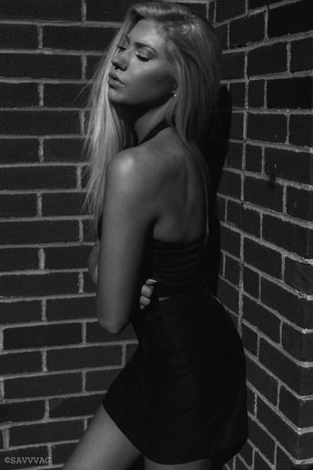 Gallery photo 1 of vaGnasty