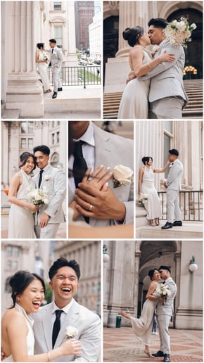 Gallery photo 1 of Vagon Photography