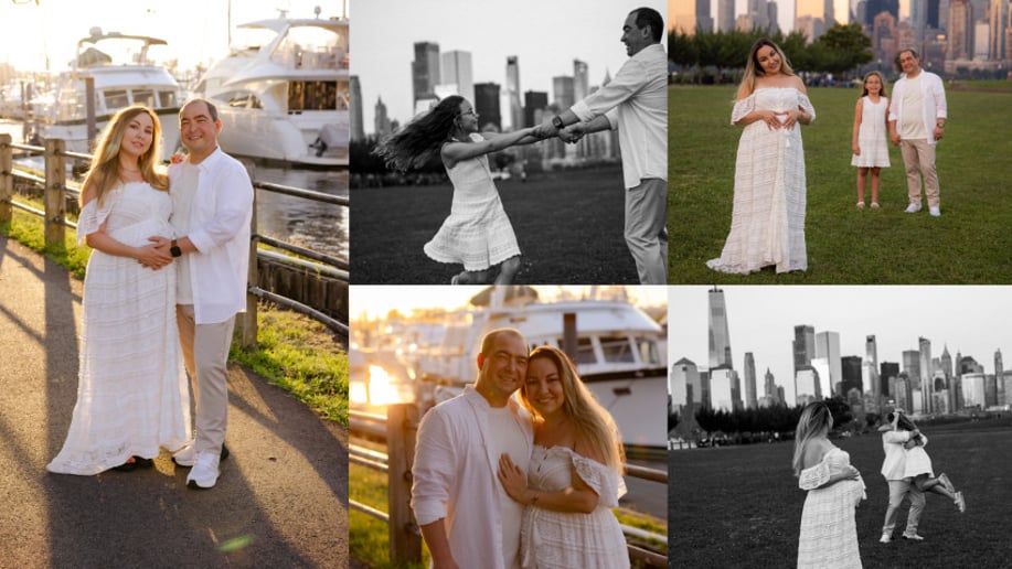 Gallery photo 10 of Vagon Photography