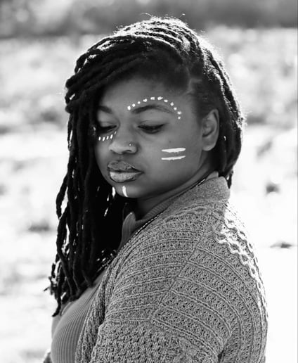 Gallery photo 1 of Vai Shakoor