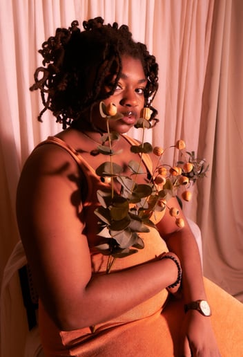 Gallery photo 10 of Vai Shakoor