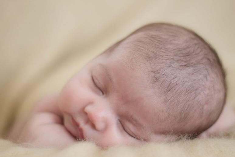 Gallery photo 2 of Vala Vincent Photographer