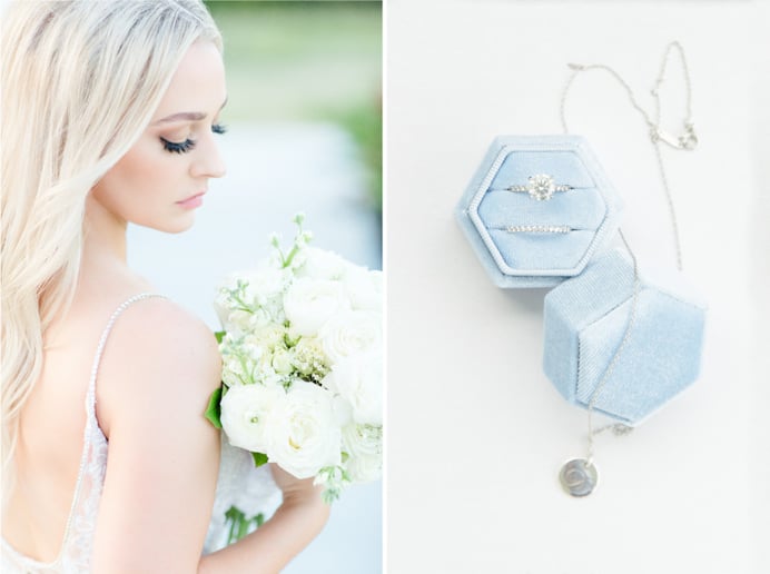 Gallery photo 1 of Valentina Vladi Photography