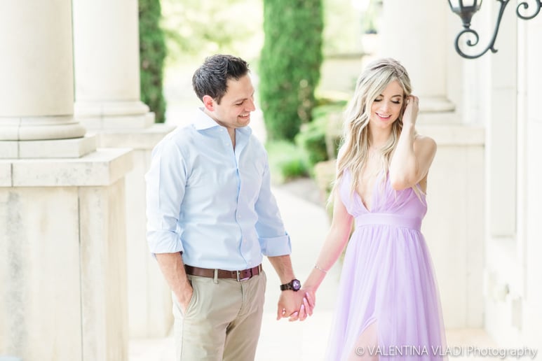 Gallery photo 5 of Valentina Vladi Photography
