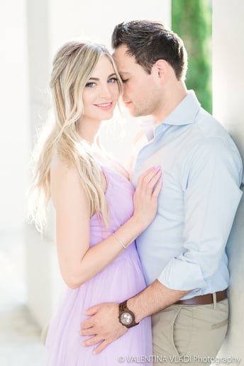 Gallery photo 8 of Valentina Vladi Photography