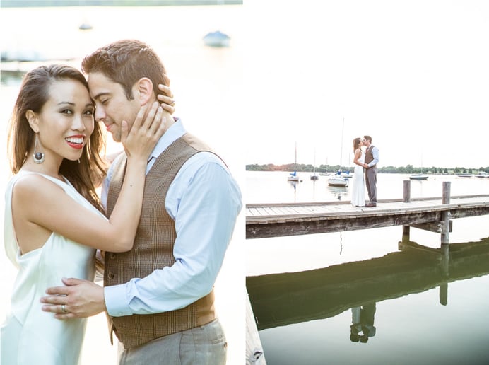 Gallery photo 7 of Valentina Vladi Photography