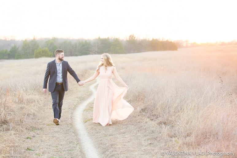 Gallery photo 2 of Valentina Vladi Photography