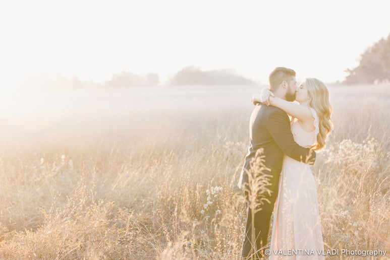 Gallery photo 9 of Valentina Vladi Photography