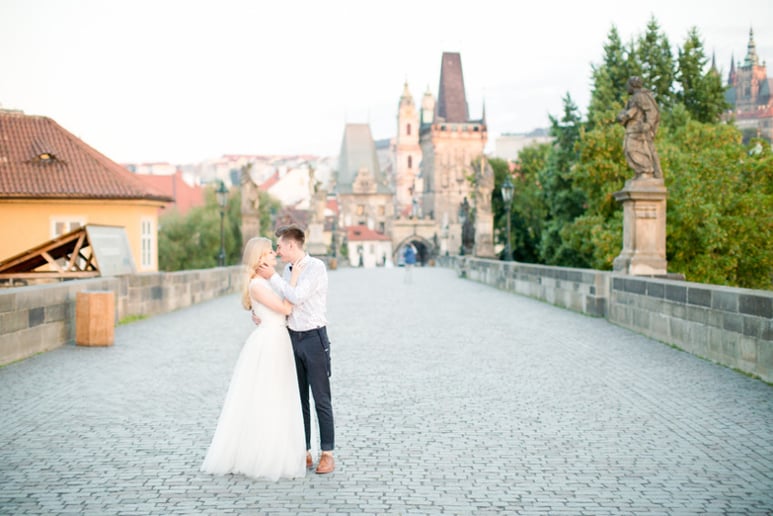 Gallery photo 10 of Valentina Vladi Photography